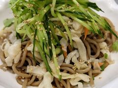 -上庄晋风庄园(上庄店)