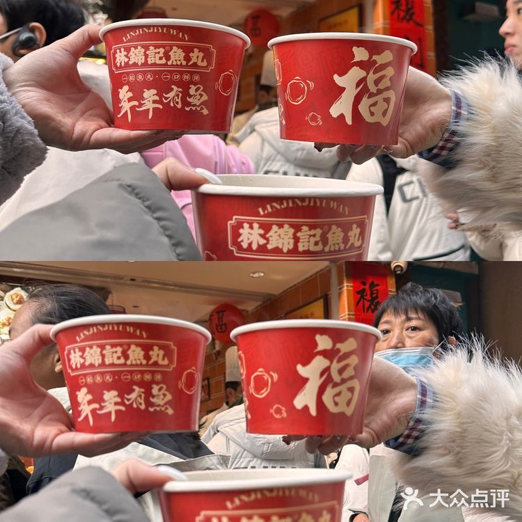 厦门必吃美食 | 一口爱上这座城厦门