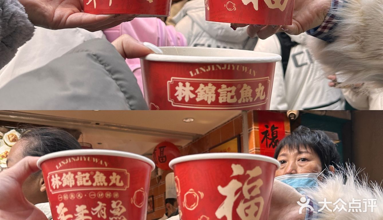 厦门必吃美食 | 一口爱上这座城厦门