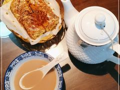 -真食净香居·内蒙烧麦(亚运村店)