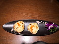 -九井澤精致料理(金茂店)