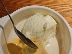 -比格比萨自助(国展店)