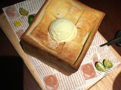 -绿茶餐厅(汇悦大融城店)