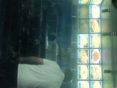 -小船渔村•大连菜•大连焖鱼(明泽街店)