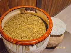 -沐善人家中医·推拿·理疗·三伏灸(新洲店)