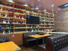 -一麻一辣麻辣香锅(方庄店)