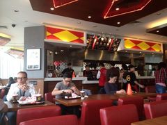 iphone_upload_pic-FATBURGER 特富客汉堡(外交公寓店)