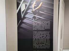 -大连美术馆