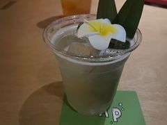 -山形面包店
