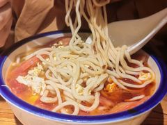 -苹果树下艺术餐厅(通州店)