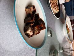 -景芝小炒(虞河路店)