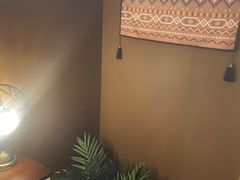 -CLUE演绎实景剧本杀(江南西店)