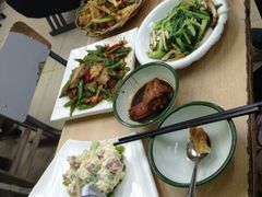 照片&nbsp;101193-做了不起的80后