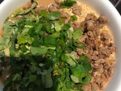 -海底捞火锅(连城广场店)