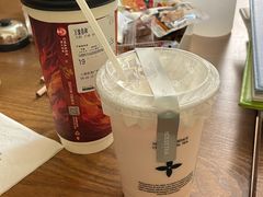 -剧狐剧本杀·月球探案馆(人民广场1号店)