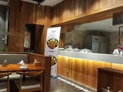 -翠花老菜饺子馆(七宝店)