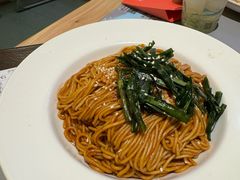 -桂满陇·手作小笼包&江南叫花鸡(中山公园店)