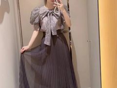 -伊势丹(现代城店)