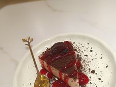 -尊品牛排(沙湾印象汇店)