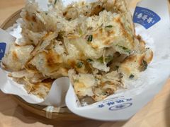 -秦哥哥·长安味道(增城永旺店)