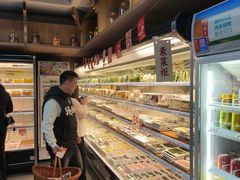 -野妹火锅(布吉店)