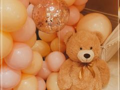 -金贵源食神(楚河汉街店)