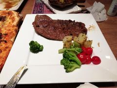 -必胜客(五道口店)