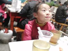 -钢管厂五区小郡肝串串香(蜀都万达店)