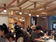 -味千拉面(广州白云机场T1西二店)