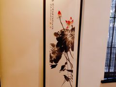 -茶叁酒肆·楚味江湖(菱角湖店)