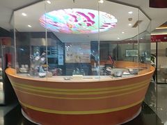 -旺顺阁·北京菜(北辰上品+)