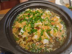 -亳府大院(亳州店)