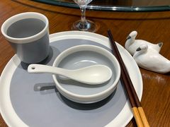 -雅和睿景·商务宴·风味土窑鸡(花博汇店)