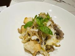 -罗浮宫酒店