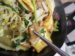 -金家高丽火盆