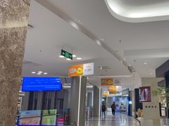 -红星美凯龙(上海沪南店)
