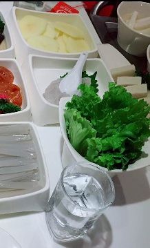 -海底捞火锅(海宁路店)