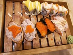 -村上一屋(望京店)