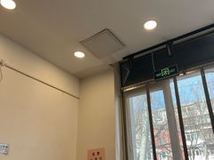 -庆丰包子铺(潘家园店)