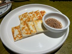 -一坐一忘云南菜(卓悦中心)