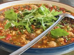 -飞虹鱼馆(春华路店)