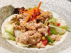 -热血兄弟·炭火烤肉(融侨中心店)