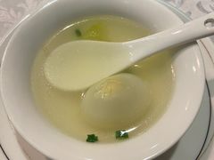 -琬苑鸽庄·川粤融合菜(解放碑总店)