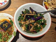 -湘味淳(千禧街店)