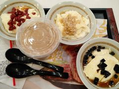 -永和大王(漕宝店)
