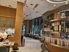 -阿杜打边炉(五江天街店)