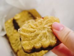 -曹祥泰(解放路店)