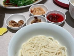 -小京华楼·京味斋(三元桥国展店)