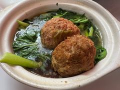-福星(文昌店)