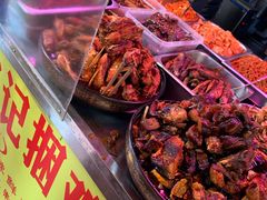 -陈记捆鸡